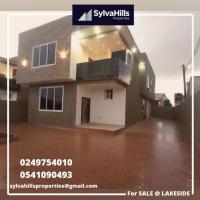 property Cover Image